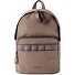  Daypack 40 cm Modéle dark nickle