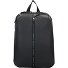  Blanc DeLight Daypack 45 cm Compartiment pour ordinateur portable Modéle schwarz