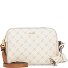  Cortina 1.0 Cloe Sac à bandoulière 20.5 cm Modéle offwhite