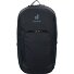  Bike I Sac à dos de randonnée 46 cm Modéle black