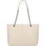  Sac à bandoulière 36 cm Modéle dirty white