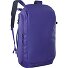  Daypack 54 cm Compartiment pour ordinateur portable Modéle violet-black