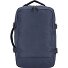  BestWay Daypack 41.5 cm Compartiment pour ordinateur portable Modéle marineblau
