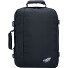  Adventure 68 Daypack 44 cm Modéle absulute black