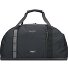  Tight 50L Sac de voyage Weekender 52 cm Modéle true black-magnetite