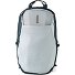  EnRoute 26L Daypack 48 cm Compartiment pour ordinateur portable Modéle soft blue-darkest blue