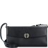  Celeste Sac à main Cuir 26.5 cm Modéle black