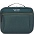  Brochant 3 Trousse de toilette 27 cm Modéle kieferngrün