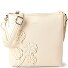  Jovita Sac à bandoulière S 21 cm Modéle off white
