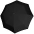  A.200 Medium Duomatic Parapluie de poche 28 cm Modéle black