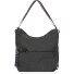  MD20 Sac à bandoulière 30 cm Modéle black