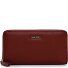  SFY Tiffy Porte-monnaie 19 cm Modéle red