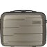  Air Base Beautycase 34 cm Modéle champagne