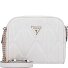 Aldina Mini sac à bandoulière 18 cm Modéle off white