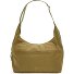  Grid Sac à bandoulière 44 cm Modéle olive