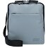  Tolja Mini sac à bandoulière XS 18 cm Modéle hellgrau