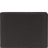  Attack 3.0 Porte-monnaie Protection RFID Cuir véritable 9.5 cm Modéle ebony brown