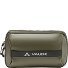  Mineo Sac banane 25 cm Modéle khaki