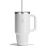  Tumblers Gobelet 946 ml Modéle white