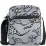  Jump N Fly Sac à bandoulière 18 cm Modéle grau
