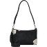  Westerville Sac à bandoulière Cuir 23 cm Modéle black-gold hair on