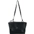  Sac de shopper 27 cm Modéle black