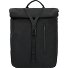  Japan Tama Daypack 39 cm Compartiment ordinateur Modéle black