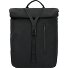  Japan Tama Daypack 39 cm Compartiment pour ordinateur portable Modéle black