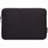  Pochette pour ordinateur portable 34 cm Modéle schwarz