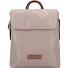  Sonja City sac à dos 26 cm Modéle perle