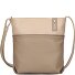  Jana Sac à bandoulière 29 cm Modéle hazel