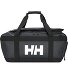  Scout Sac de sport 68 cm Modéle black