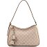  Xara Sac à bandoulière 32 cm Modéle sesame