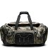 Urban Sac de voyage Weekender 65.5 cm Modéle off-slope camo green