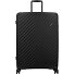  Levante 4 roues Valise cabine 75 cm Modéle black