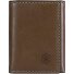  Texas Étui pour cartes de crédit Protection RFID Cuir 7 cm Modéle olive
