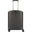  PQ-Light 4-roues trolley cabine 55 cm Modéle matt black