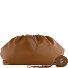  Mila Sac à bandoulière 34 cm Modéle cognac