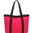  TJW Essentials Sac à main 32 cm Modéle gypsy rose