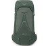  Aura 50 Sac à dos de trekking WXS-S 80 cm Modéle koseret-darjeeling spring green