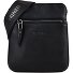  Vibe Mini sac à bandoulière 15.5 cm Modéle nero