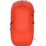  Athmos Shape 24 sac à dos 50 cm Modéle tango orange