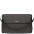 Yuna Sac à bandoulière 32 cm Modéle stone