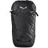  Sella Sac à dos de randonnée 55 cm Modéle 26L 1
