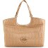  Bubbly Love Sac de shopper 38 cm Modéle beige