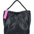  Tamy Sac à bandoulière 37 cm Modéle black