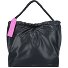  Tamy Sac à bandoulière 37 cm Modéle black