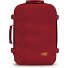  Classic 124 Daypack 45 cm Compartiment pour ordinateur portable Modéle ketchup