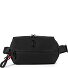  Loop Sac banane Protection RFID 30 cm Modéle black