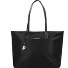  Sonja Sonja Sac de shopper 36 cm Modéle schwarz